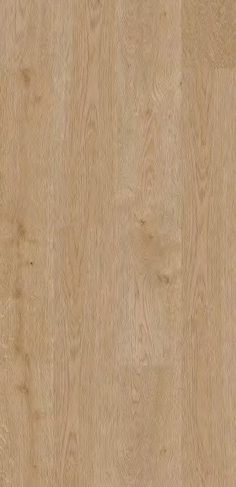 Sol vinyle Corkart Mountain – décor Sand Mountain Oak (9576) – visuel de la lame
