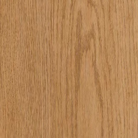 Sol vinyle Corkart River – décor Honey River Oak (9586) – détail