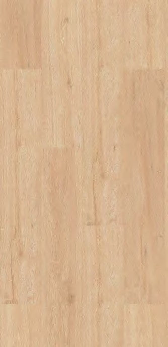 Sol vinyle Corkart Scandinavian – décor Blossom Summer Oak (9537) – visuel de la lame