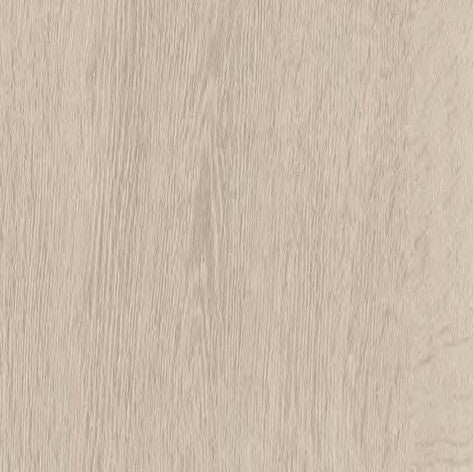 Sol vinyle Corkart Scandinavian – décor Pearl Liberty Ash (9539) – détail