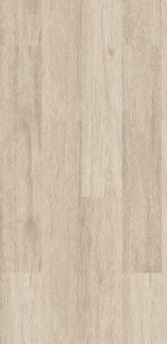 Sol vinyle Corkart Scandinavian – décor Pearl Liberty Ash (9539) – visuel de la lame