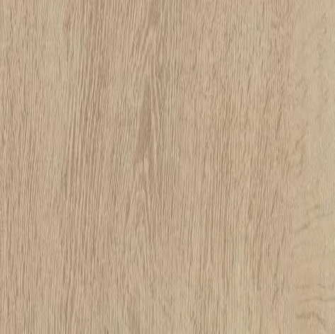 Sol vinyle Corkart Scandinavian – décor Ivory Liberty Ash (9540) – détail
