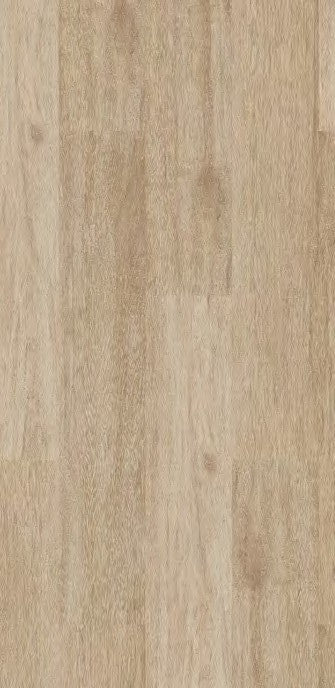 Sol vinyle Corkart Scandinavian – décor Ivory Liberty Ash (9540) – visuel de la lame