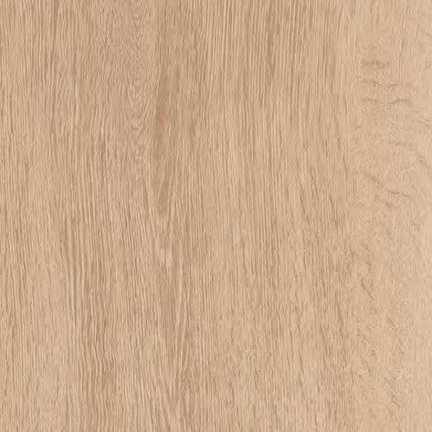 Sol vinyle Corkart Scandinavian – décor Vanilla Liberty Ash (9541) – détail
