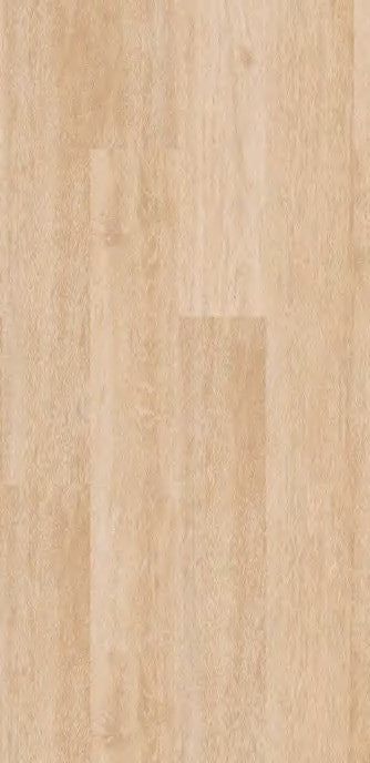 Sol vinyle Corkart Scandinavian – décor Vanilla Liberty Ash (9541) – visuel de la lame