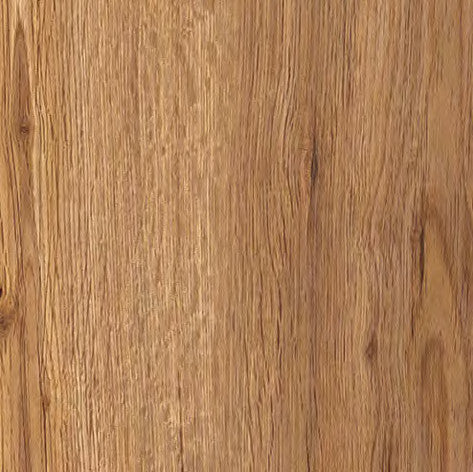 Sol vinyle Corkart Scandinavian – décor Honey Summer Oak (9817) – détail