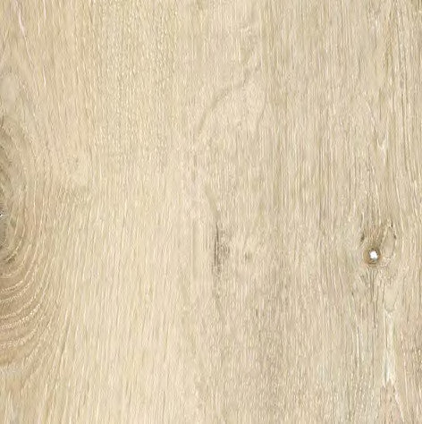 Sol vinyle Corkart Vinyl2Go! – décor Khaki Winter Oak (9530) – détail