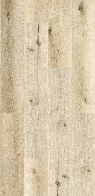 Sol vinyle Corkart Vinyl2Go! – décor Khaki Winter Oak (9530) – visuel de la lame