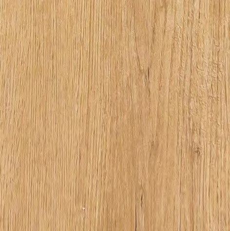 Sol vinyle Corkart Vinyl2Go! – décor Sepia Classic Oak (9549) – détail