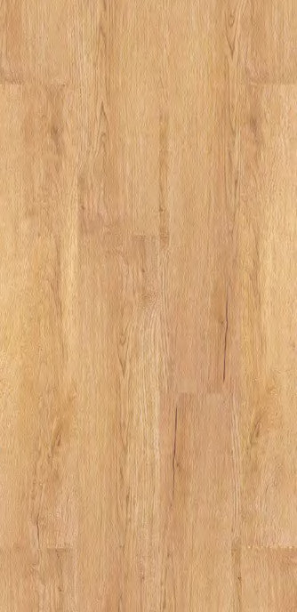 Sol vinyle Corkart Vinyl2Go! – décor Sepia Classic Oak (9549) – visuel de la lame