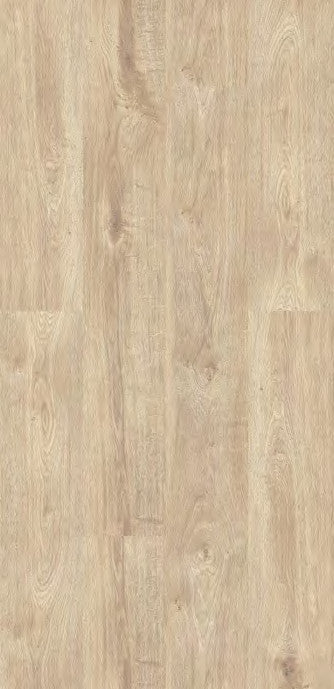 Sol vinyle Corkart Vinyl2Go! – décor Blossom Millennium Oak (9736) – visuel de la lame