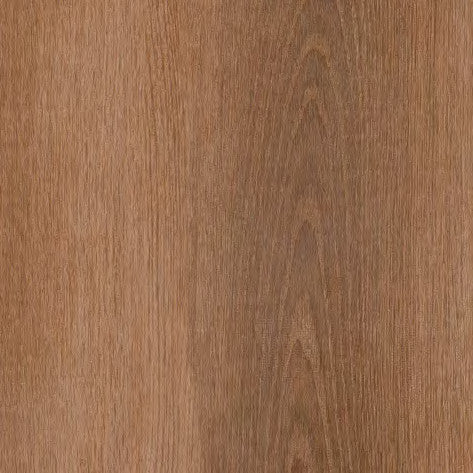 Sol vinyle Corkart Vinyl2Go! – décor Coconut Silky Oak (9748) – détail