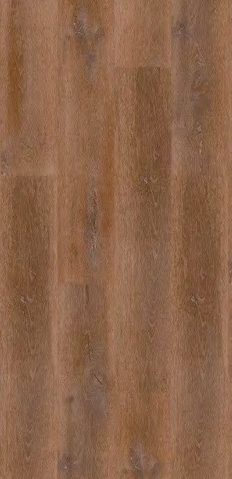 Sol vinyle Corkart Vinyl2Go! – décor Coconut Silky Oak (9748) – visuel de la lame