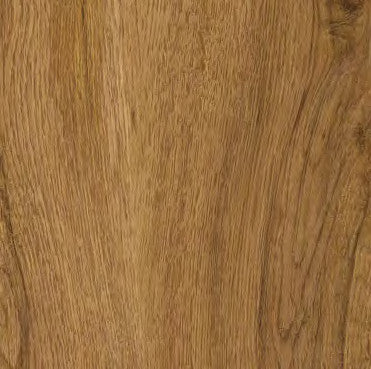 Sol vinyle Corkart Vinyl2Go! – décor Honey Charm Ash (9952) – détail