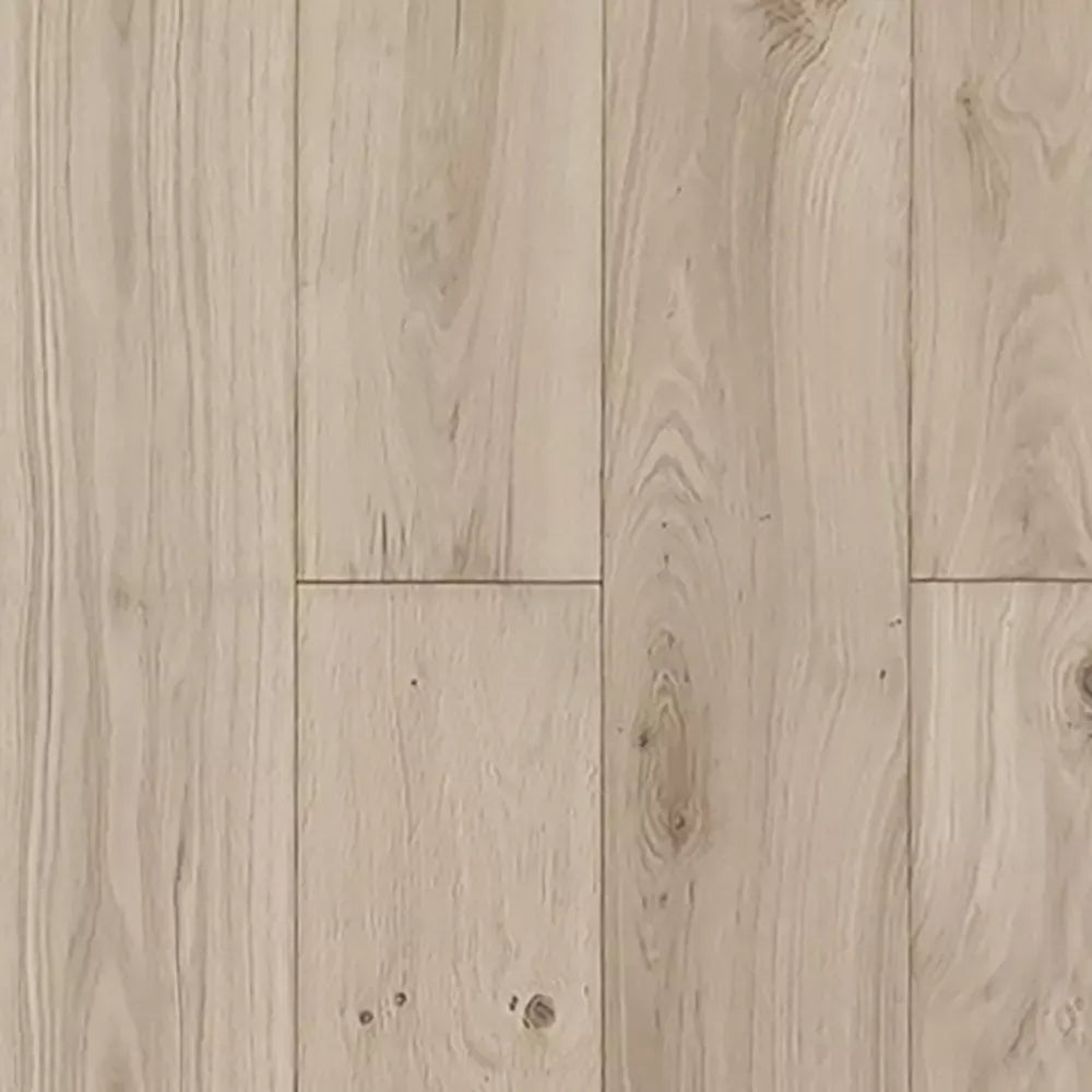 Parquet chêne Oak Natura Crudo / Donosti