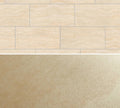Project Floors AS 615