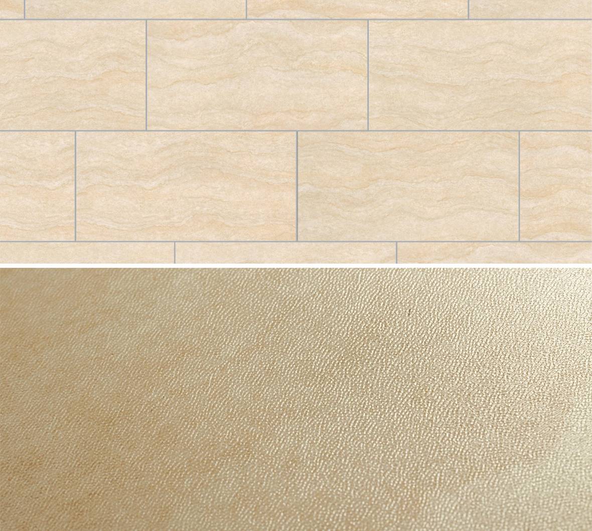 Project Floors AS 615