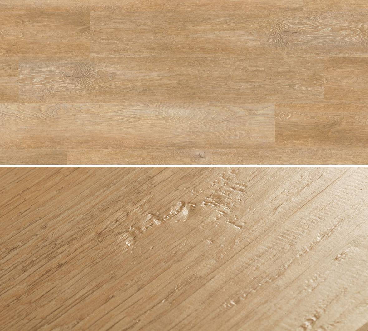 Project Floors ECO 1250