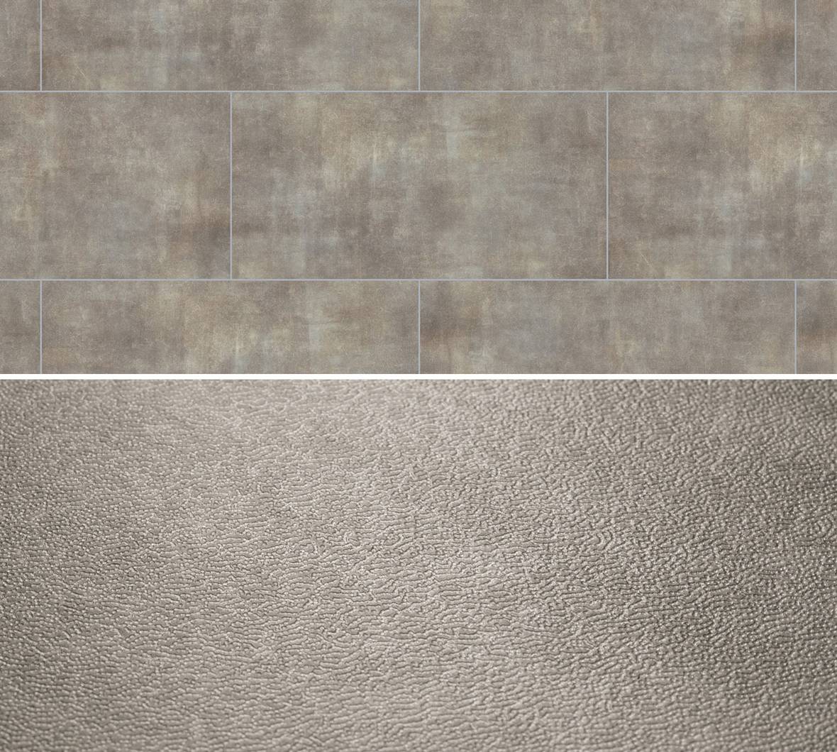 Project Floors ECO 225