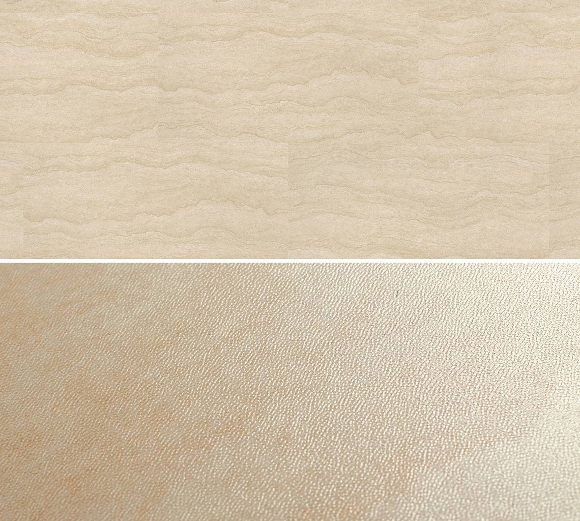 Project Floors ECO 615