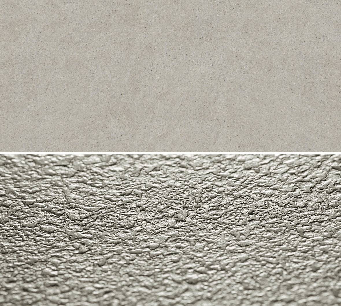 Project Floors ECO 760