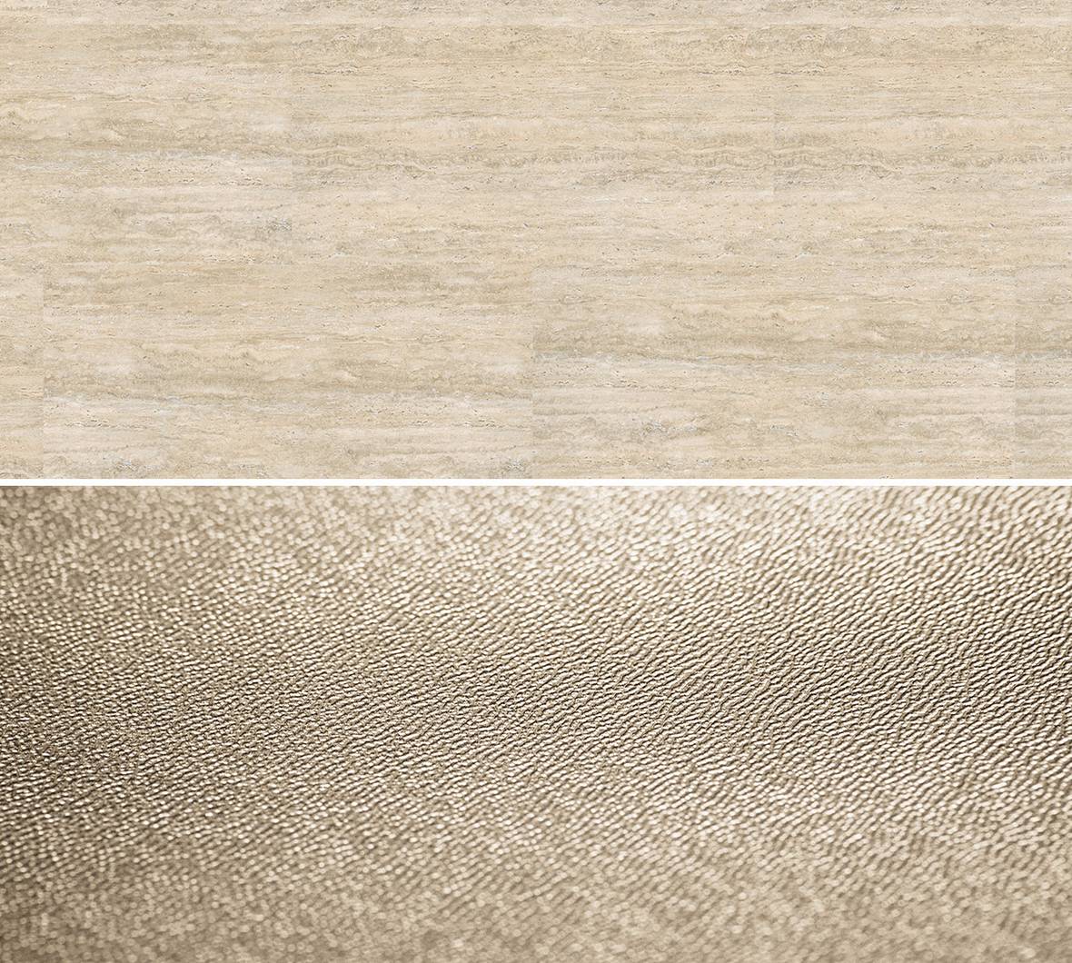 Project Floors ECO 800