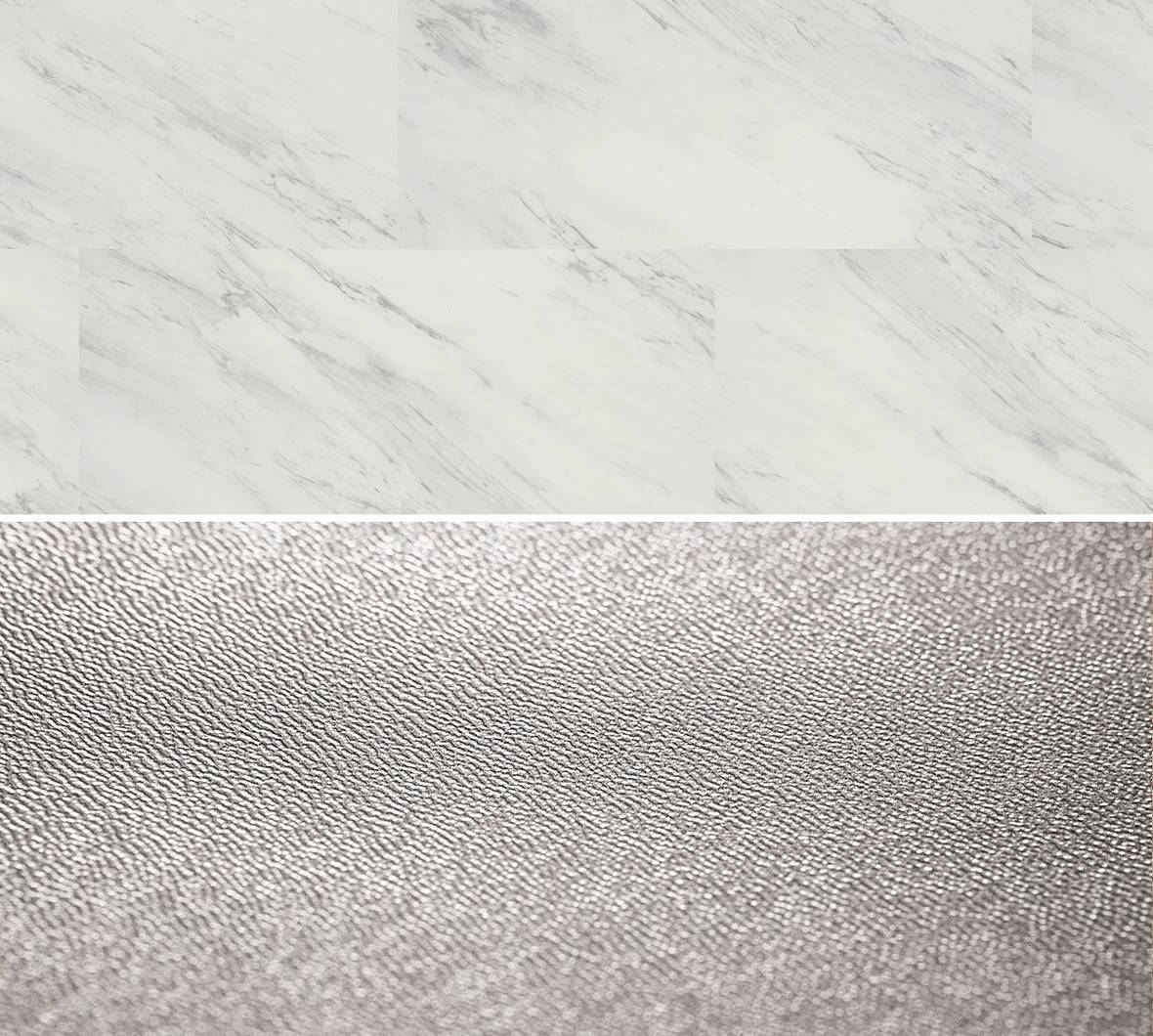 Project Floors MA 300