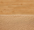 Project Floors PW 1231