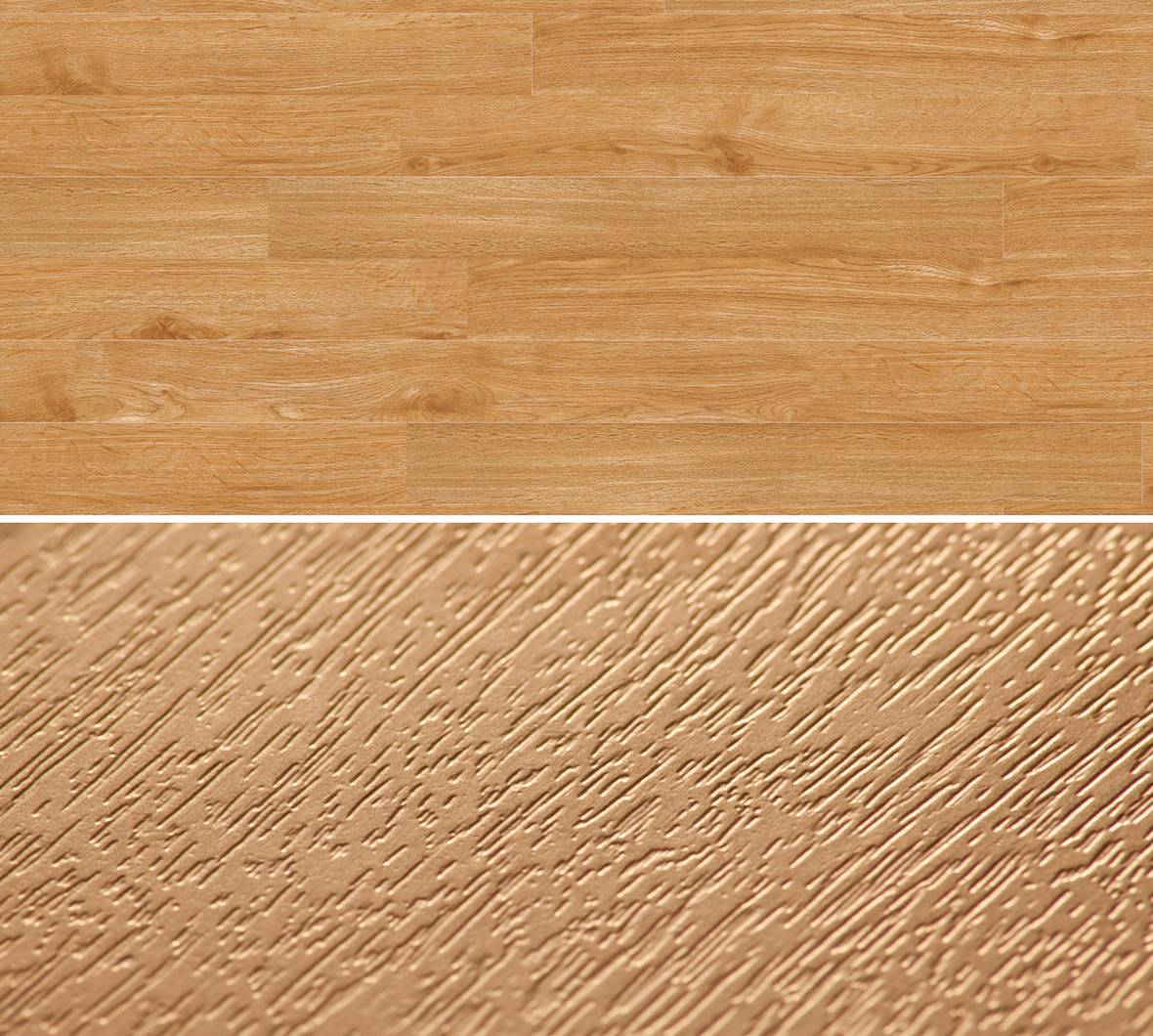 Project Floors PW 1231