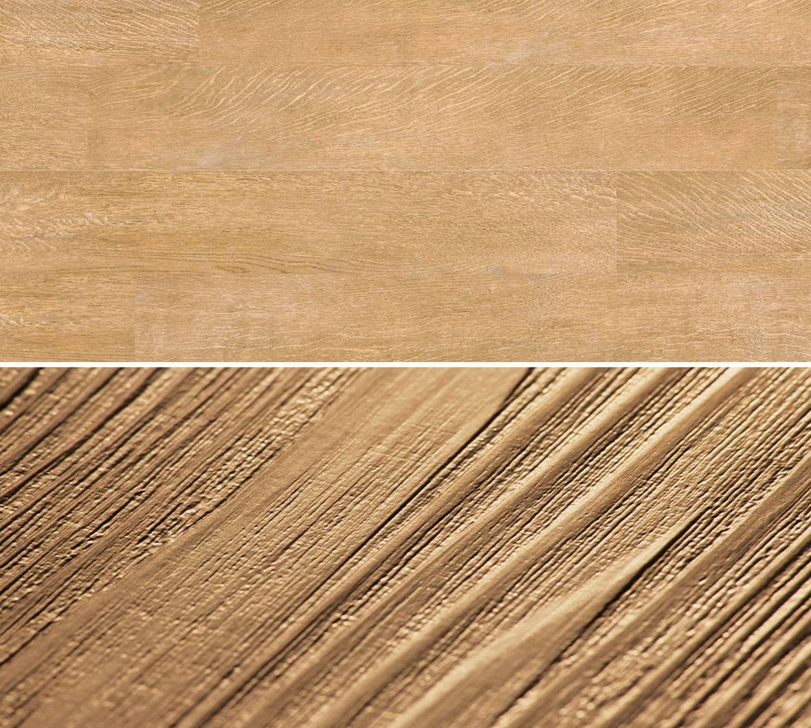 Project Floors PW 1245
