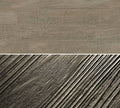 Project Floors PW 1246