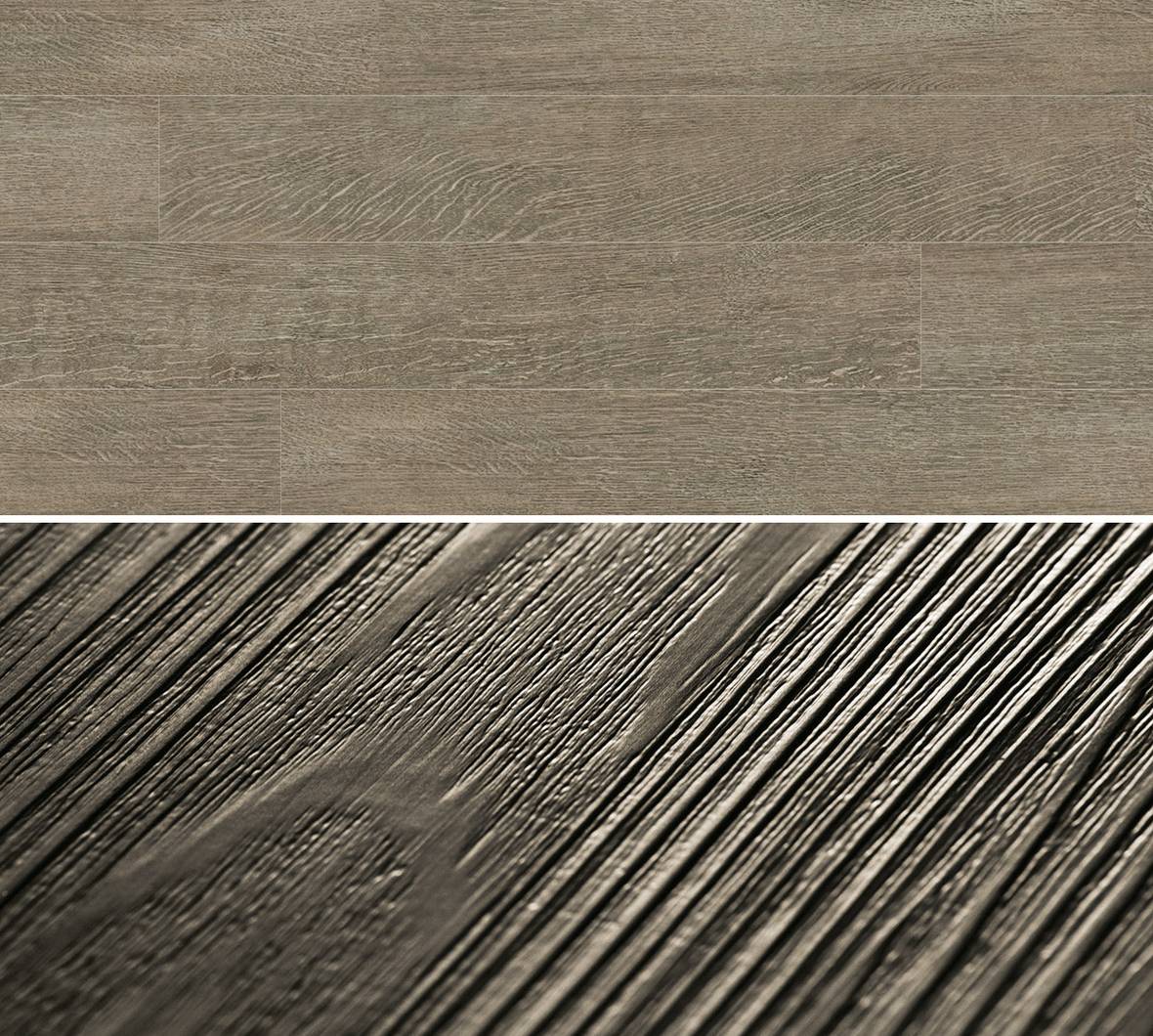 Project Floors PW 1246