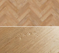 Project Floors PW 1250/HBX