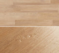 Project Floors PW 1250