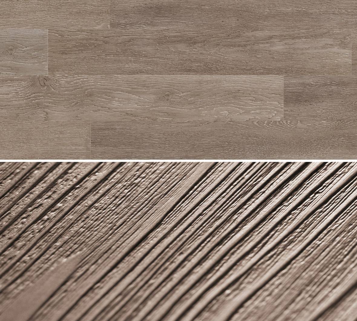 Project Floors PW 1255