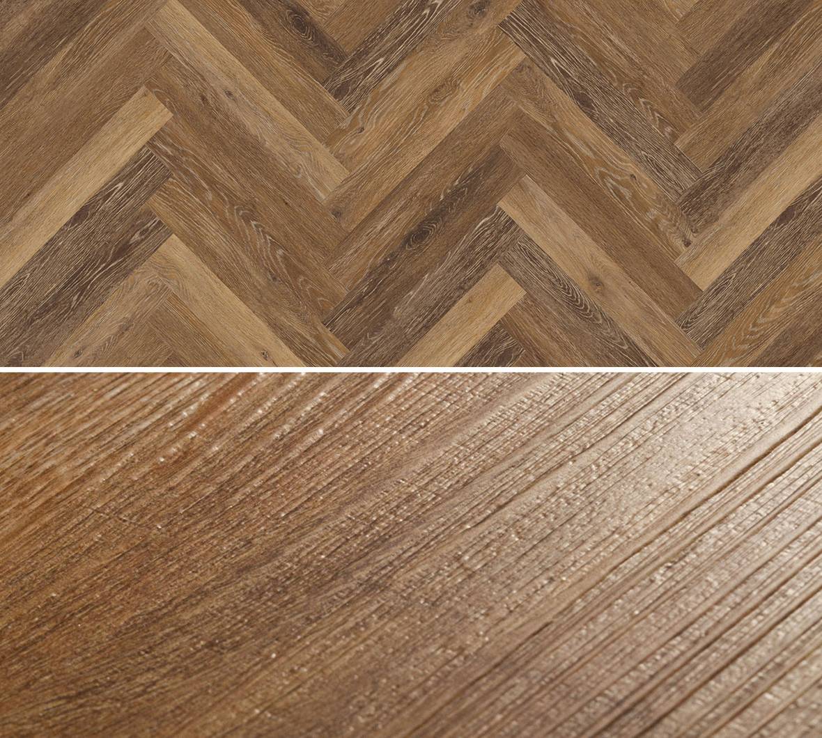 Project Floors PW 1261/HB30