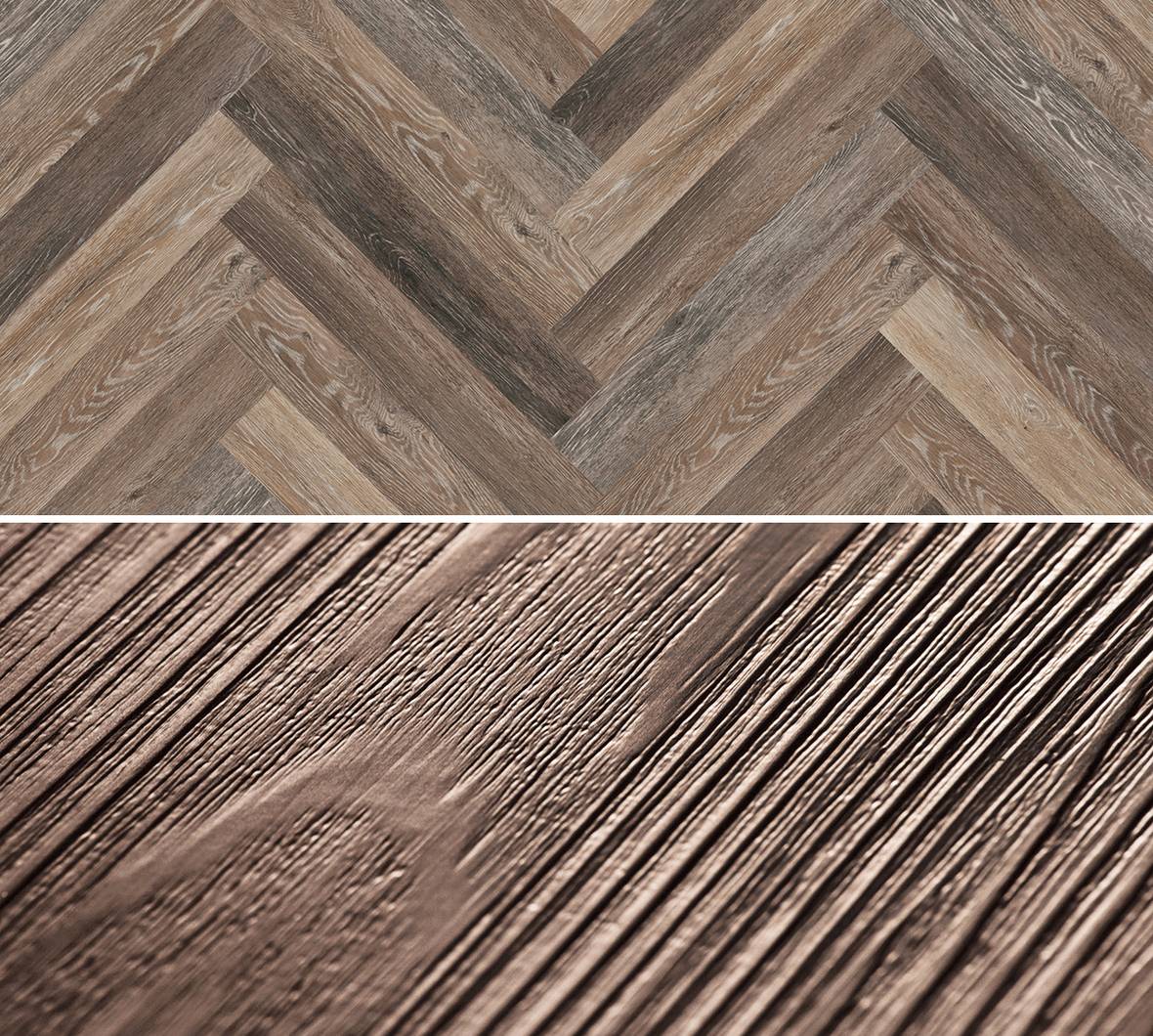 Project Floors PW 1265/HBL