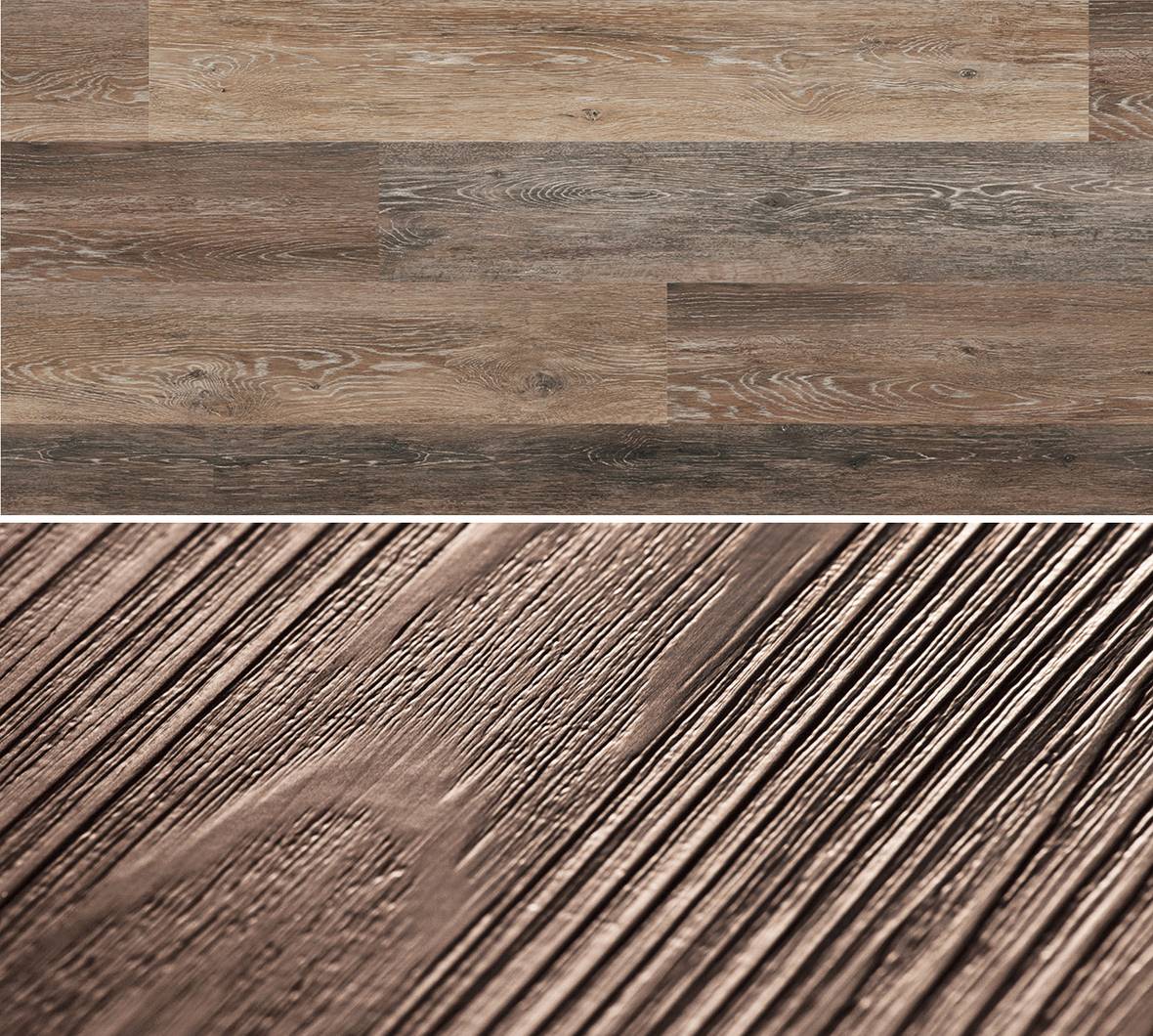 Project Floors PW 1265