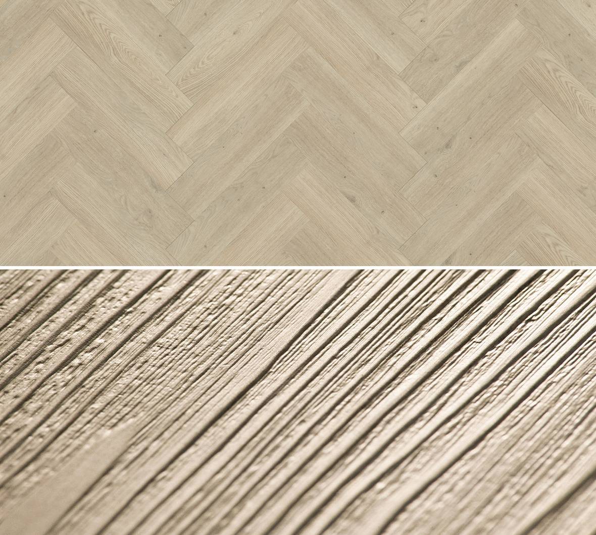 Project Floors PW 1270/HBX