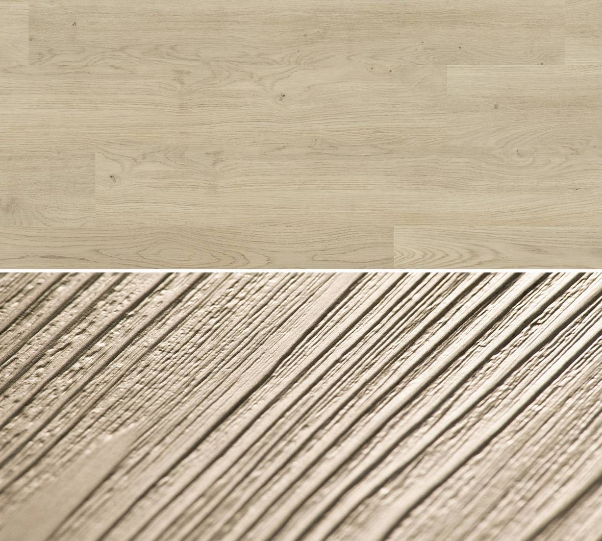 Project Floors PW 1270