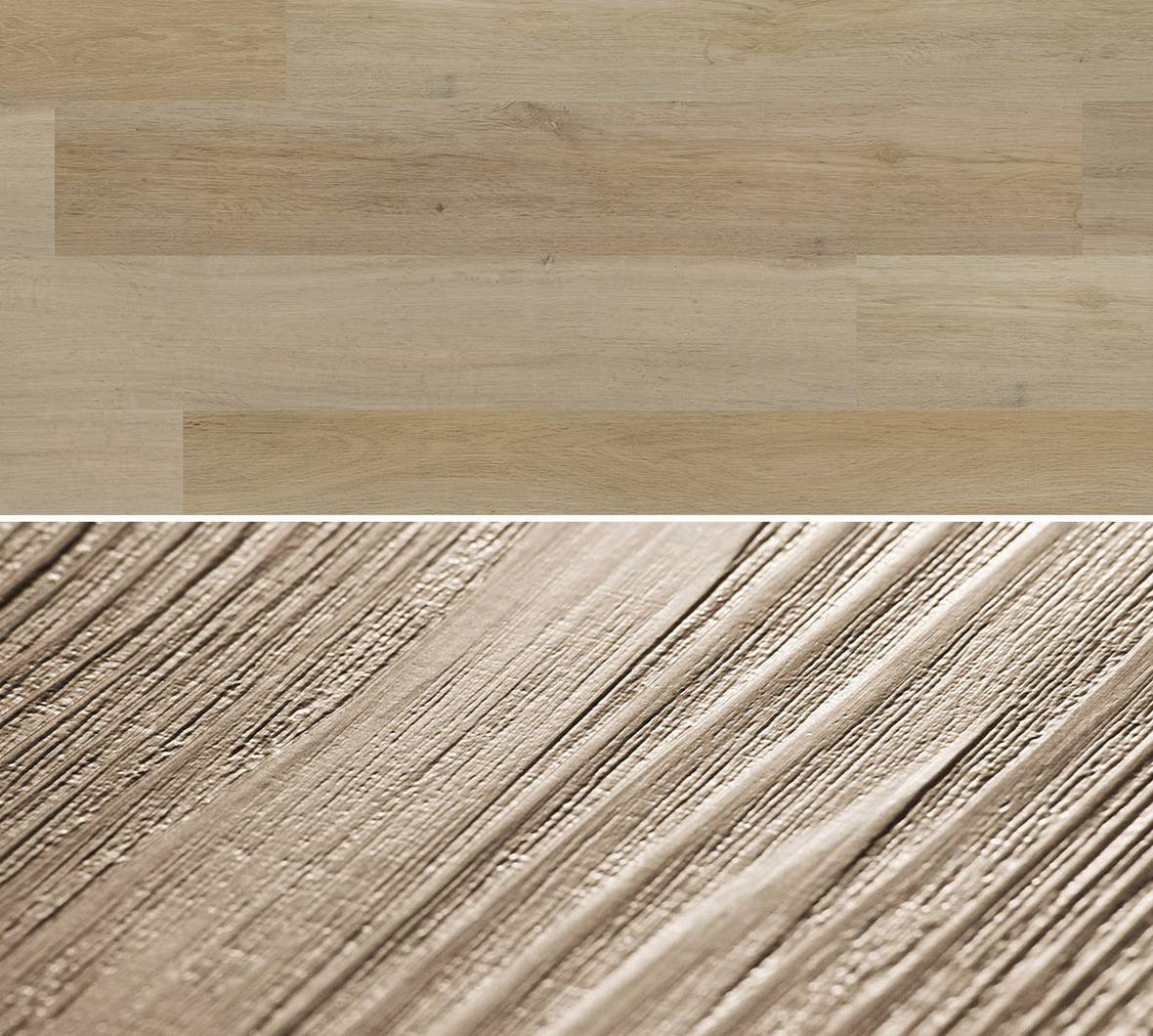 Project Floors PW 1275