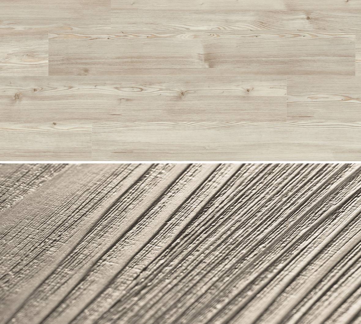 Project Floors PW 1360