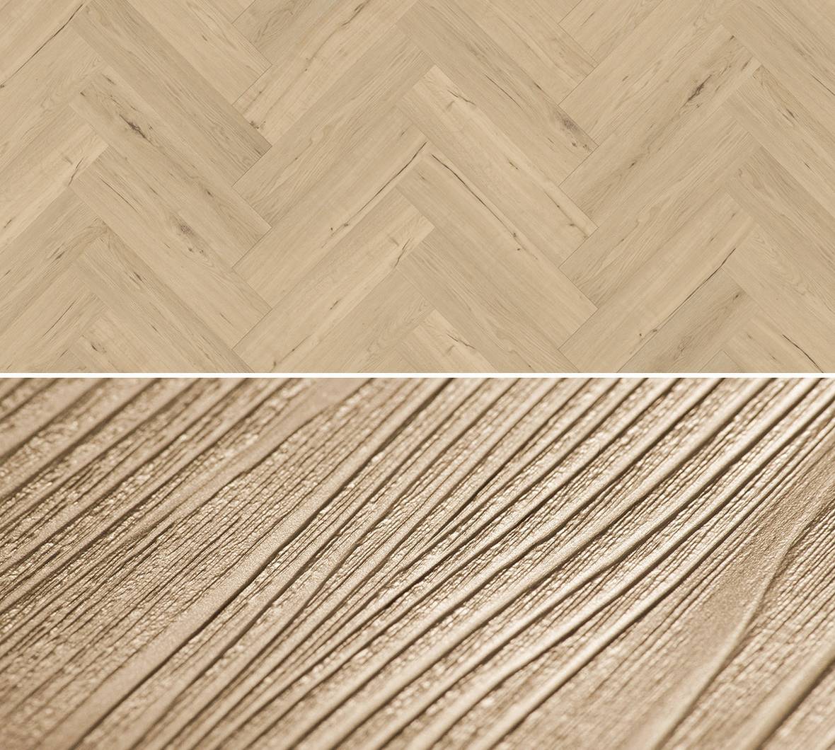 Project Floors PW 1380/HBX