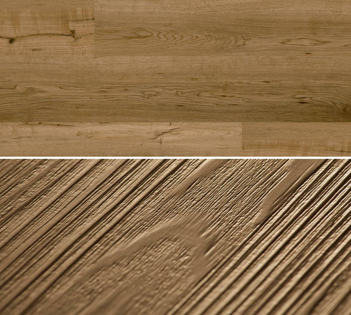 Project Floors PW 1382