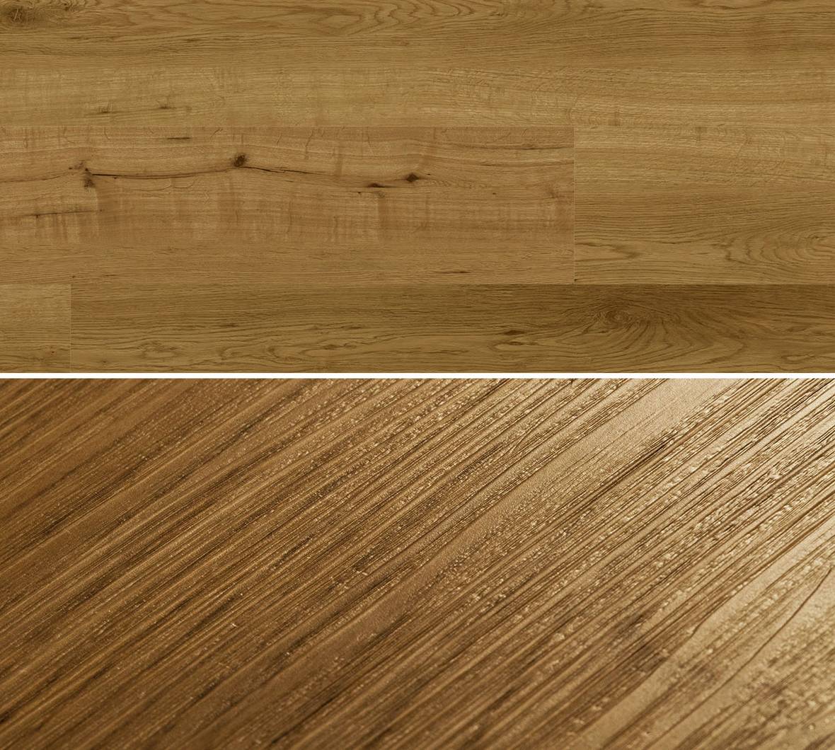 Project Floors PW 1383