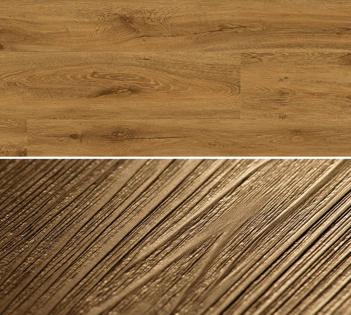 Project Floors PW 1390