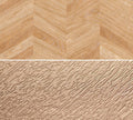 Project Floors PW 1633/FP