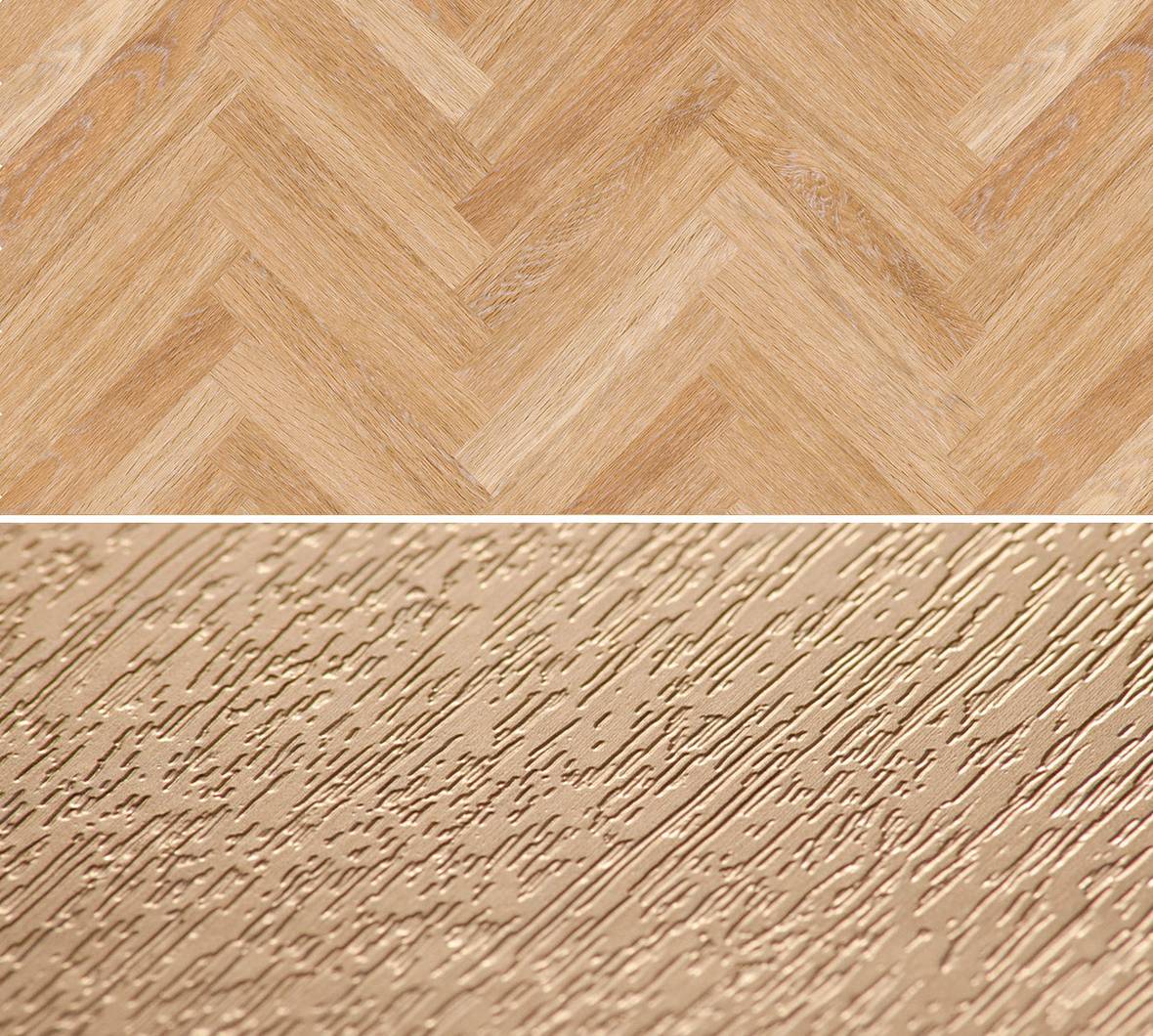 Project Floors PW 1633/HB30
