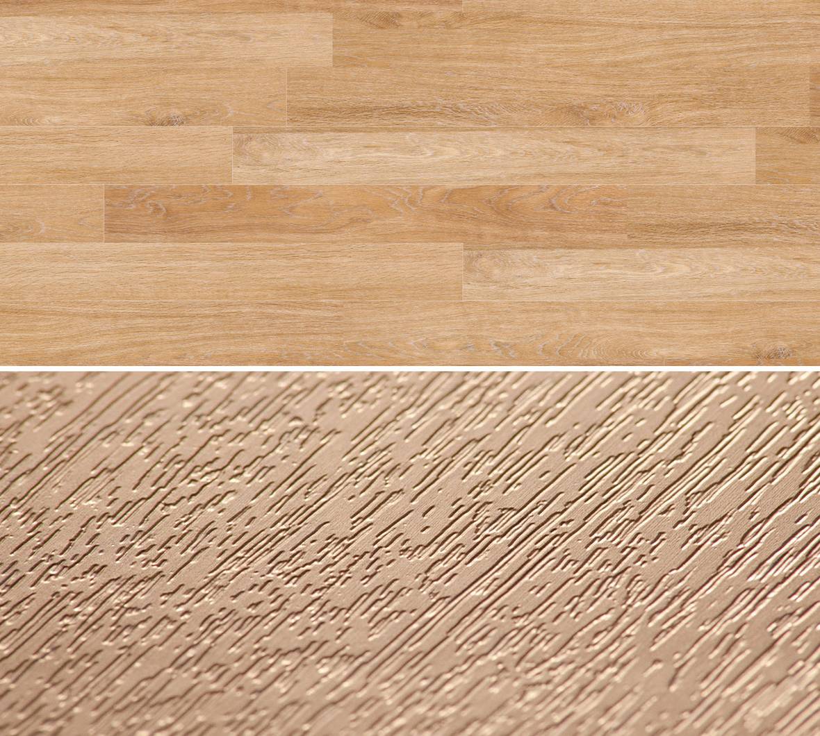 Project Floors PW 1633
