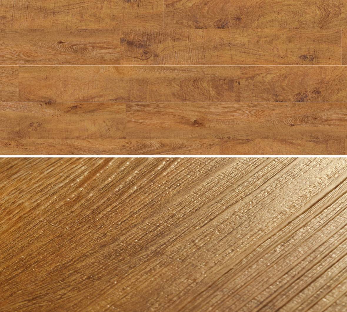 Project Floors PW 1634